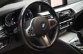 BMW 530 e~LASER~M-Sport Int.~Pano~LenkAss~360Kamera Blanc - thumbnail 17