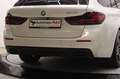 BMW 530 e~LASER~M-Sport Int.~Pano~LenkAss~360Kamera Blanc - thumbnail 6
