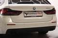 BMW 530 e~LASER~M-Sport Int.~Pano~LenkAss~360Kamera Blanc - thumbnail 12