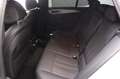 BMW 530 e~LASER~M-Sport Int.~Pano~LenkAss~360Kamera Blanc - thumbnail 22