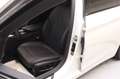 BMW 530 e~LASER~M-Sport Int.~Pano~LenkAss~360Kamera Blanc - thumbnail 16