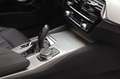 BMW 530 e~LASER~M-Sport Int.~Pano~LenkAss~360Kamera Blanc - thumbnail 23