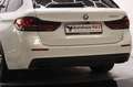 BMW 530 e~LASER~M-Sport Int.~Pano~LenkAss~360Kamera Blanc - thumbnail 10