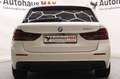 BMW 530 e~LASER~M-Sport Int.~Pano~LenkAss~360Kamera Blanc - thumbnail 8