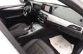 BMW 530 e~LASER~M-Sport Int.~Pano~LenkAss~360Kamera Blanc - thumbnail 20