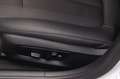 BMW 530 e~LASER~M-Sport Int.~Pano~LenkAss~360Kamera Blanc - thumbnail 27