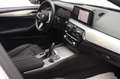BMW 530 e~LASER~M-Sport Int.~Pano~LenkAss~360Kamera Blanc - thumbnail 18