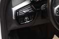 BMW 530 e~LASER~M-Sport Int.~Pano~LenkAss~360Kamera Blanc - thumbnail 25