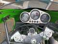 Kawasaki Ninja ZX-6R Vert - thumbnail 2