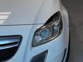 Opel Insignia Sports Tourer 2.8 V6 Turbo OPC Blanco - thumbnail 11