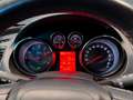Opel Insignia Sports Tourer 2.8 V6 Turbo OPC Blanco - thumbnail 29