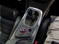 Opel Insignia Sports Tourer 2.8 V6 Turbo OPC Blanco - thumbnail 34