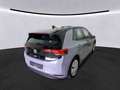 Volkswagen ID.3 Pro Performance NAVI Parkpilot LED AppConnect Grau - thumbnail 2