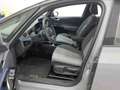 Volkswagen ID.3 Pro Performance NAVI Parkpilot LED AppConnect Grau - thumbnail 3
