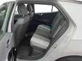 Volkswagen ID.3 Pro Performance NAVI Parkpilot LED AppConnect Grau - thumbnail 4