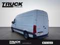 Mercedes-Benz Sprinter III 315 RWD - sprinter 315 2.0 cdi F 37/35 rwd H2 Bianco - thumbnail 6