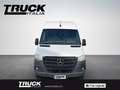 Mercedes-Benz Sprinter III 315 RWD - sprinter 315 2.0 cdi F 37/35 rwd H2 Bianco - thumbnail 1