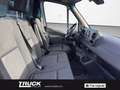 Mercedes-Benz Sprinter III 315 RWD - sprinter 315 2.0 cdi F 37/35 rwd H2 Bianco - thumbnail 9