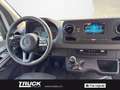 Mercedes-Benz Sprinter III 315 RWD - sprinter 315 2.0 cdi F 37/35 rwd H2 Bianco - thumbnail 10