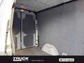 Mercedes-Benz Sprinter III 315 RWD - sprinter 315 2.0 cdi F 37/35 rwd H2 Bianco - thumbnail 8