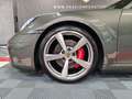 Porsche 911 992.1 CARRERA 4S 3.0 L 450 CV PDK - Vert Vert - thumbnail 4