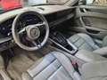 Porsche 911 992.1 CARRERA 4S 3.0 L 450 CV PDK - Vert Vert - thumbnail 13