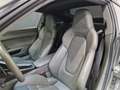 Porsche 911 992.1 CARRERA 4S 3.0 L 450 CV PDK - Vert Vert - thumbnail 12