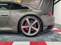 Porsche 911 992.1 CARRERA 4S 3.0 L 450 CV PDK - Vert Vert - thumbnail 5