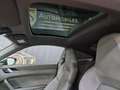 Porsche 911 992.1 CARRERA 4S 3.0 L 450 CV PDK - Vert Vert - thumbnail 15