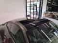 Porsche 911 992.1 CARRERA 4S 3.0 L 450 CV PDK - Vert Vert - thumbnail 11