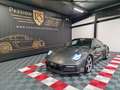 Porsche 911 992.1 CARRERA 4S 3.0 L 450 CV PDK - Vert Vert - thumbnail 1