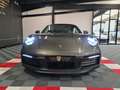 Porsche 911 992.1 CARRERA 4S 3.0 L 450 CV PDK - Vert Vert - thumbnail 2