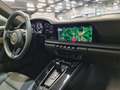 Porsche 911 992.1 CARRERA 4S 3.0 L 450 CV PDK - Vert Vert - thumbnail 14