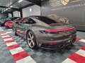 Porsche 911 992.1 CARRERA 4S 3.0 L 450 CV PDK - Vert Vert - thumbnail 6