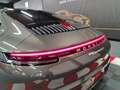 Porsche 911 992.1 CARRERA 4S 3.0 L 450 CV PDK - Vert Vert - thumbnail 8