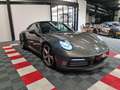Porsche 911 992.1 CARRERA 4S 3.0 L 450 CV PDK - Vert Vert - thumbnail 10