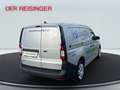 Ford Transit Connect Trend L2 Plugin Hybrid Argent - thumbnail 5