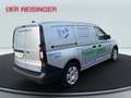 Ford Transit Connect Trend L2 Plugin Hybrid Argent - thumbnail 6