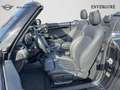 MINI Cooper SE Cooper SE 184ch BVA Negru - thumbnail 4