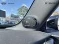 MINI Cooper SE Cooper SE 184ch BVA Negru - thumbnail 15