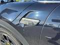 MINI Cooper SE Cooper SE 184ch BVA Negru - thumbnail 12
