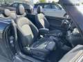 MINI Cooper SE Cooper SE 184ch BVA Negru - thumbnail 9