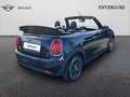 MINI Cooper SE Cooper SE 184ch BVA Negru - thumbnail 2