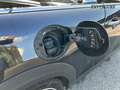 MINI Cooper SE Cooper SE 184ch BVA Negru - thumbnail 11
