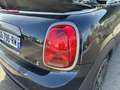 MINI Cooper SE Cooper SE 184ch BVA Negru - thumbnail 10