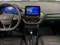 Ford Puma 1.0 EcoBoost MHEV ST-Line X Design 155 Wit - thumbnail 11