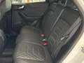 Ford Puma 1.0 EcoBoost MHEV ST-Line X Design 155 Wit - thumbnail 15