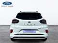 Ford Puma 1.0 EcoBoost MHEV ST-Line X Design 155 Wit - thumbnail 6