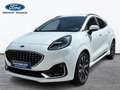 Ford Puma 1.0 EcoBoost MHEV ST-Line X Design 155 Wit - thumbnail 1