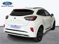 Ford Puma 1.0 EcoBoost MHEV ST-Line X Design 155 Wit - thumbnail 3